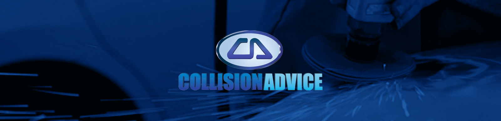 Collision Advice