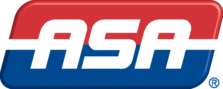 asa-logo