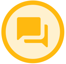 ALLDATA Community