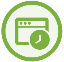 ALLDATA Manage Online