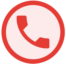 free alldata auto repair free alldata auto repair