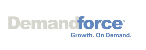 Demandforce