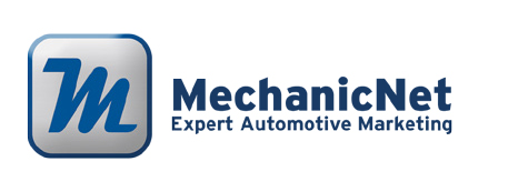 MechanicNet