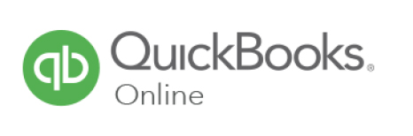 quikbooksOnline
