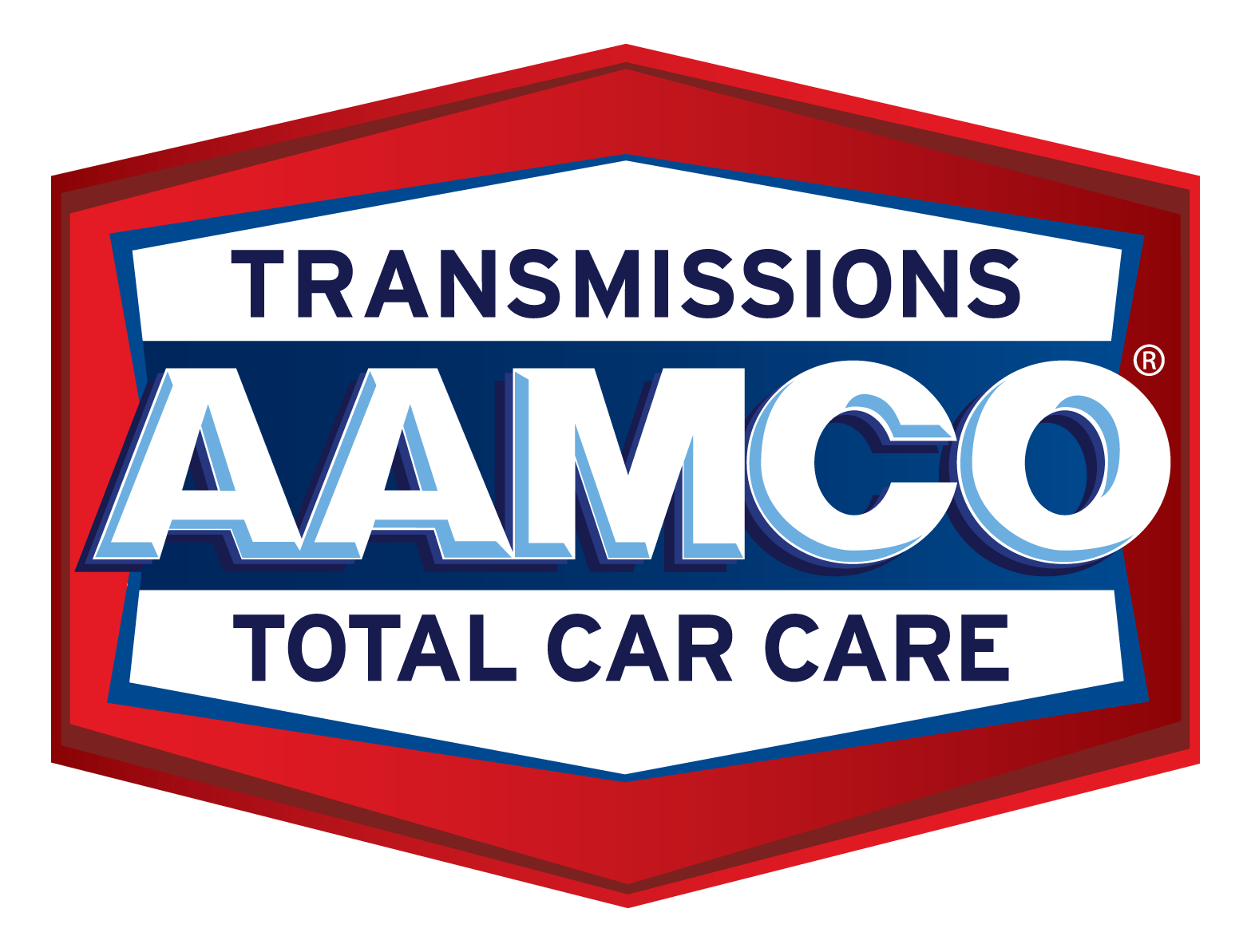 AAMCO