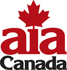 AIA Canada