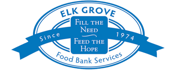 Elk Grove Food Bank