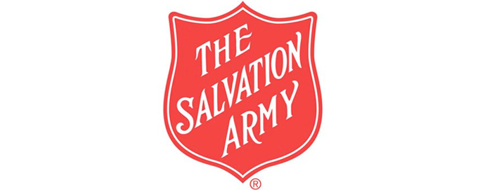 Salvation Army