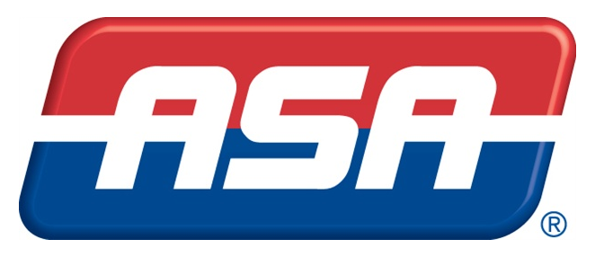 Logo-ASA-Small