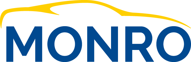Logo-Monroe-Small