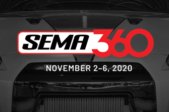 ABNews Support SEMA360