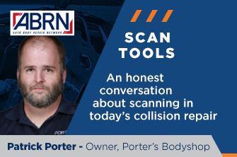 ABRN - Scan Tools - MBL