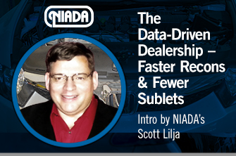 NIADA - Dealerships - Webinar - MBL