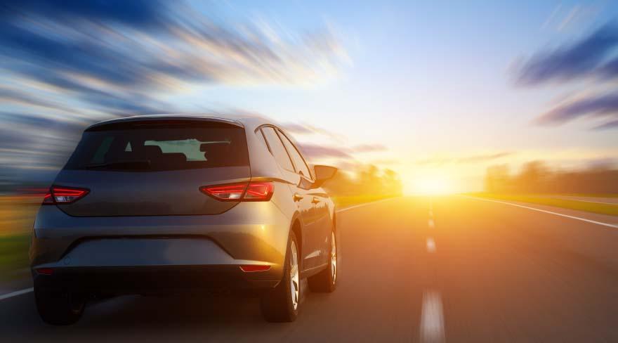 13 Best Road Trip Apps