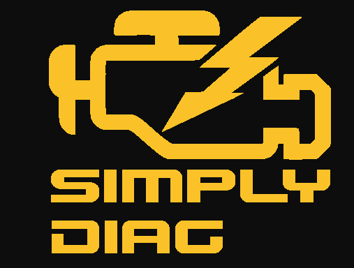 Simply Diag