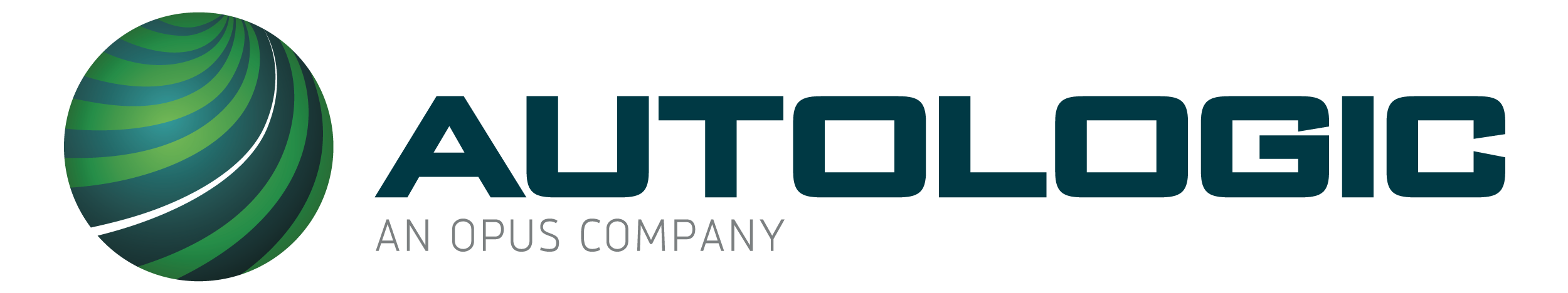 Autologic Logo