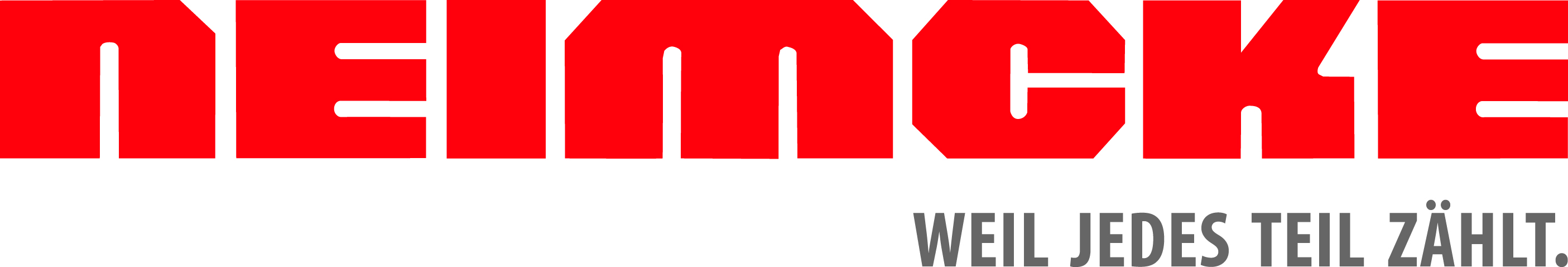Neimcke Logo