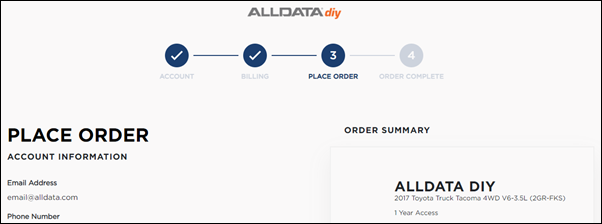 placeorderscreen