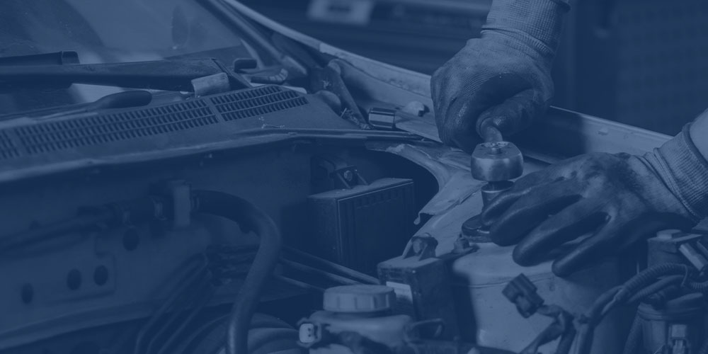 free alldata auto repair free alldata auto repair