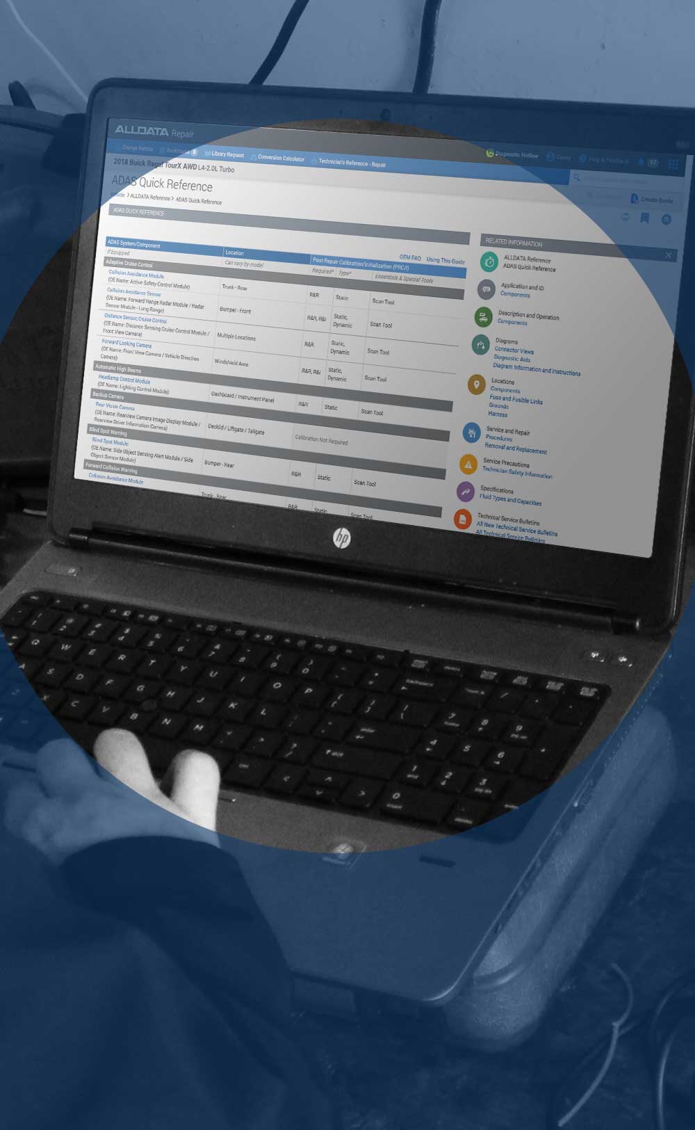 NOV PROMO 15% week 1