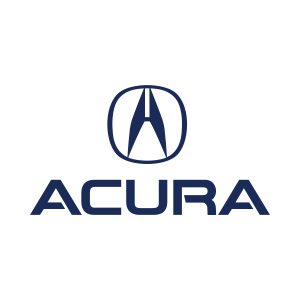 Acura