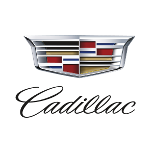 Cadillac