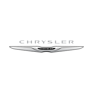 Chrysler