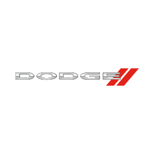 Dodge