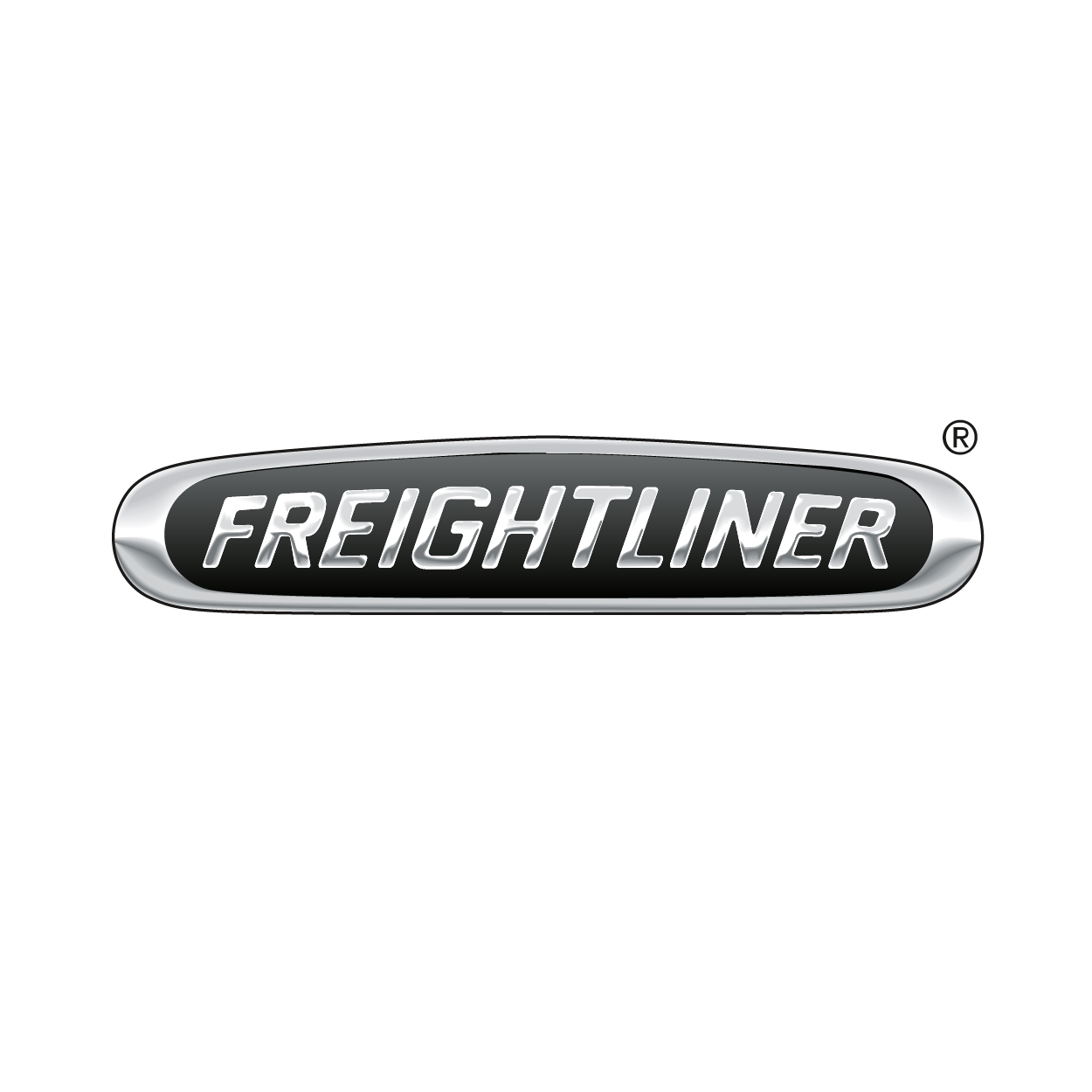 Freightliner Truck