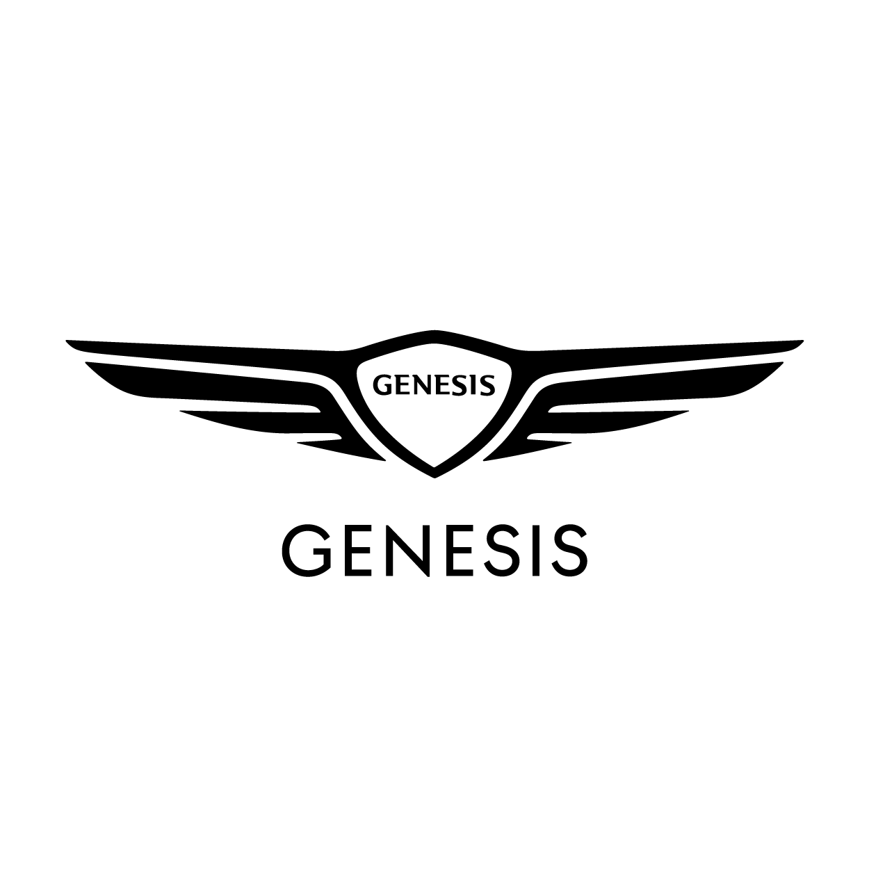 Genesis