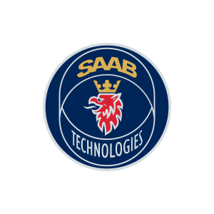 SAAB