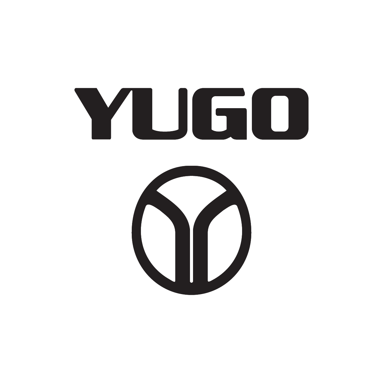 YUGO