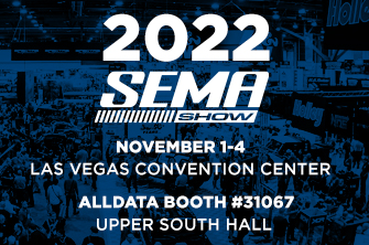 SEMA 2022