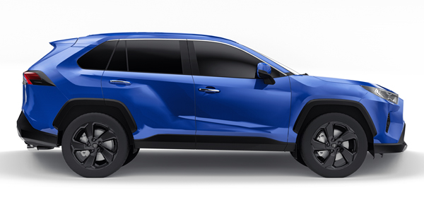 RAV4-2021