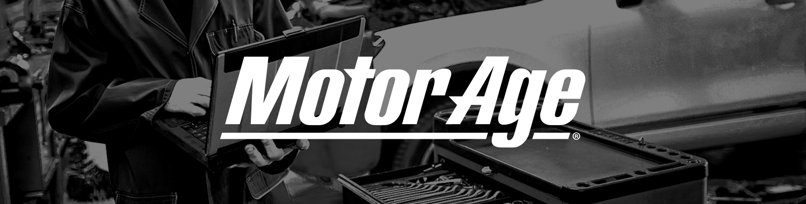 Motorage