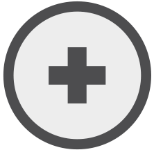 Repair Planner Icon