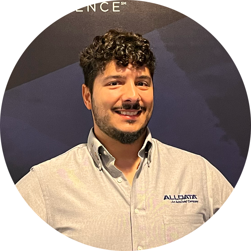 Daniele Marra