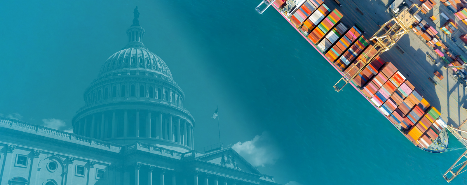 Tariff Extension?