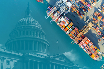 Tariff Extension?
