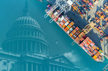 Tariff Extension?