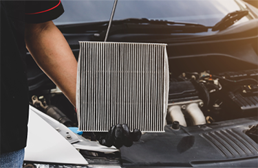 car filters
