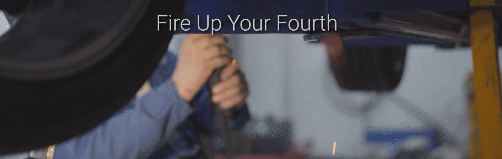 Save 20% on your first 3 months