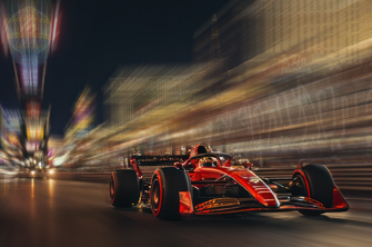 SEMA 2025