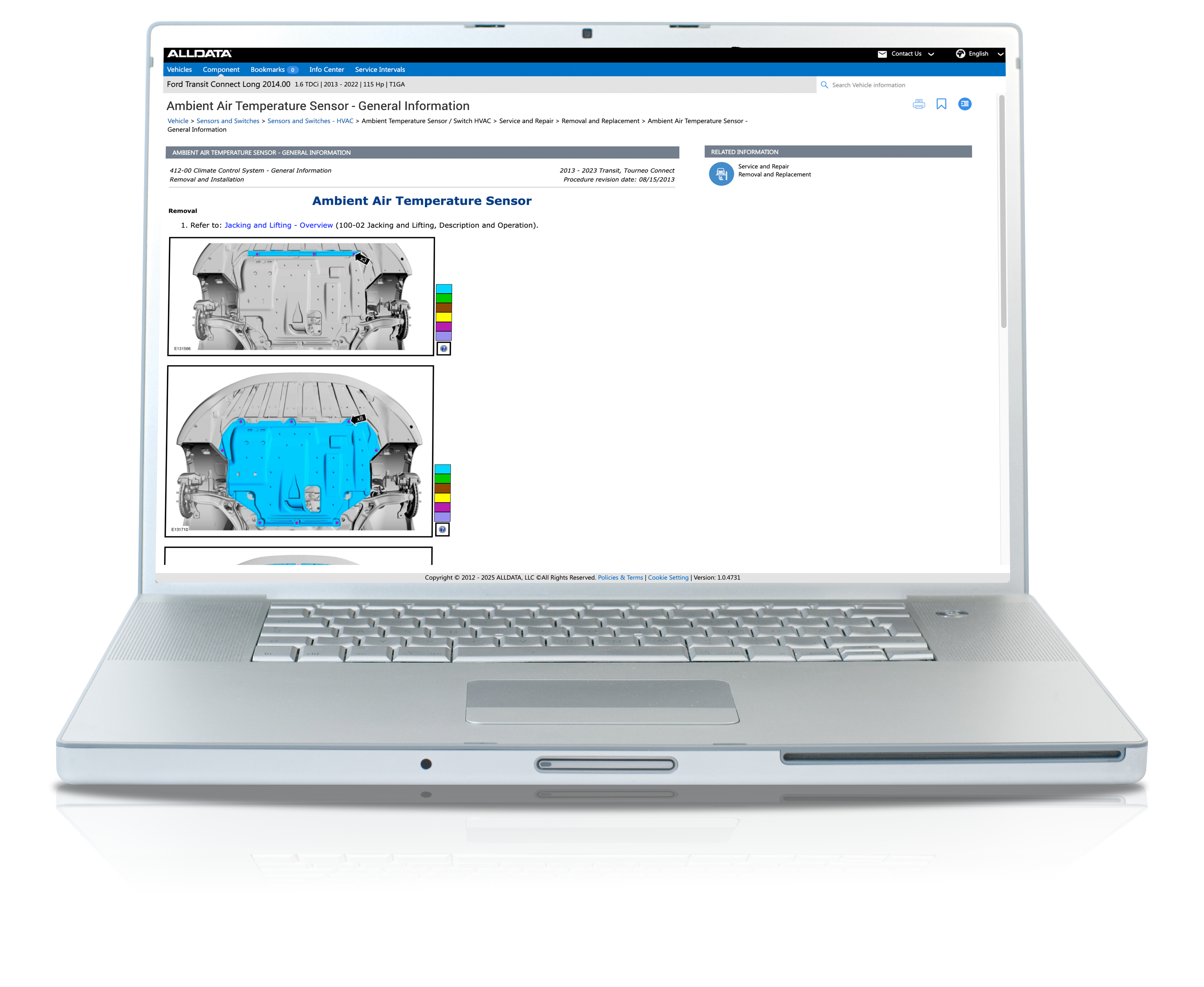 ford_transit_techtip