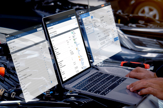 Product Enhancements