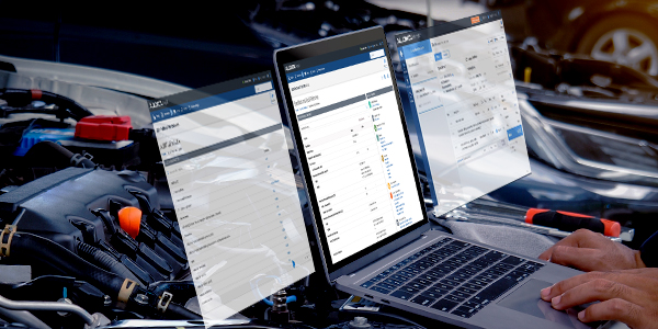 Product Enhancements