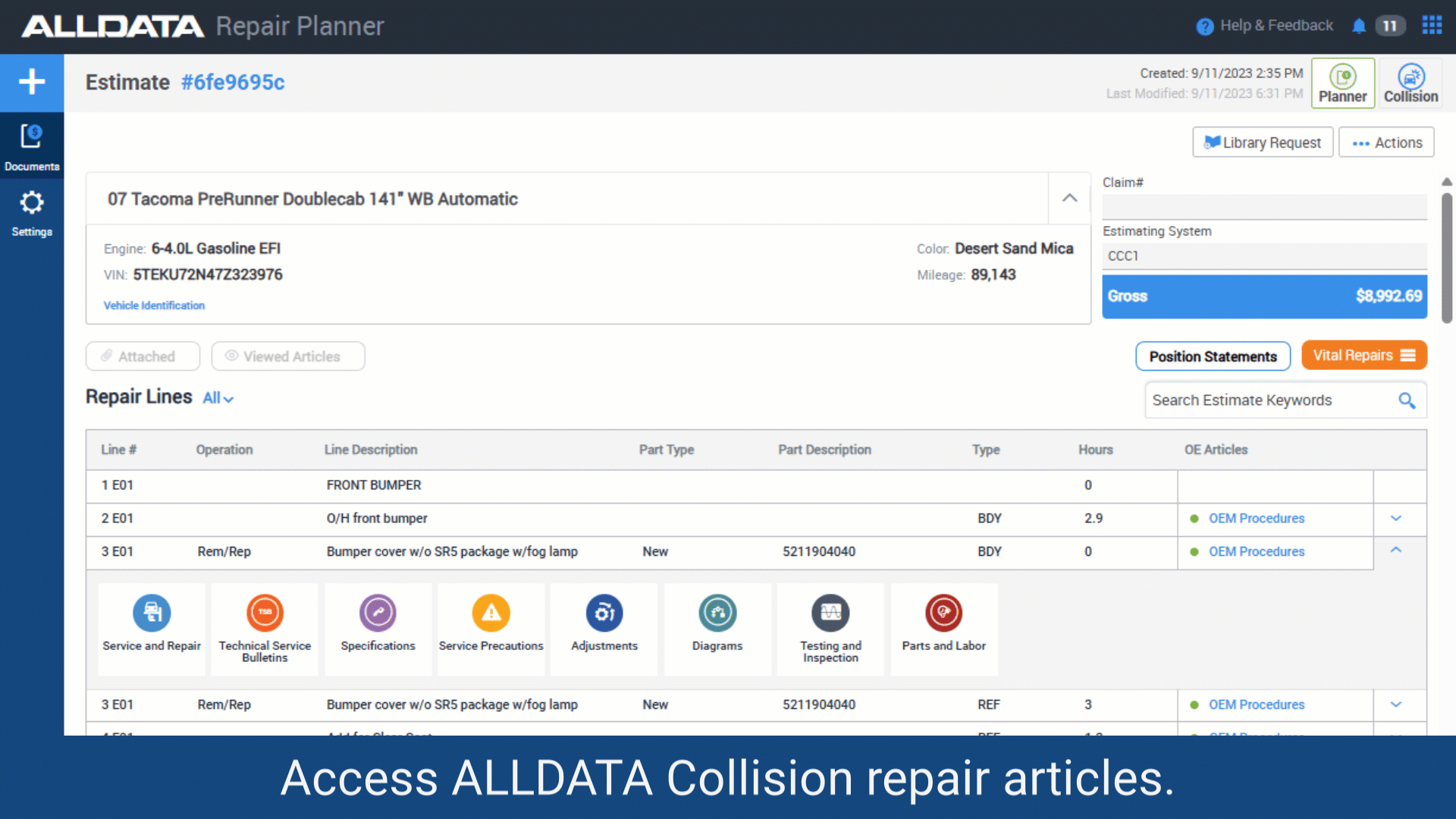 attached-and-viewed-articles