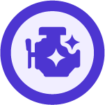 ALLDATA Diagnostic Intelligence