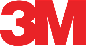 Logo-3M-Small