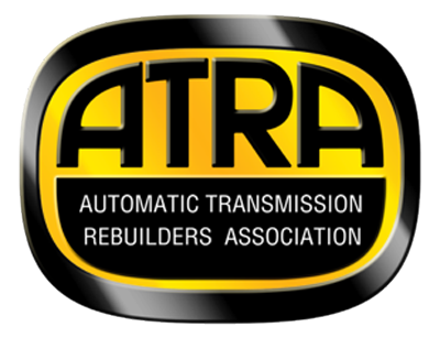 ATRA logo